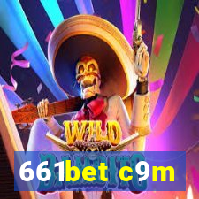 661bet c9m